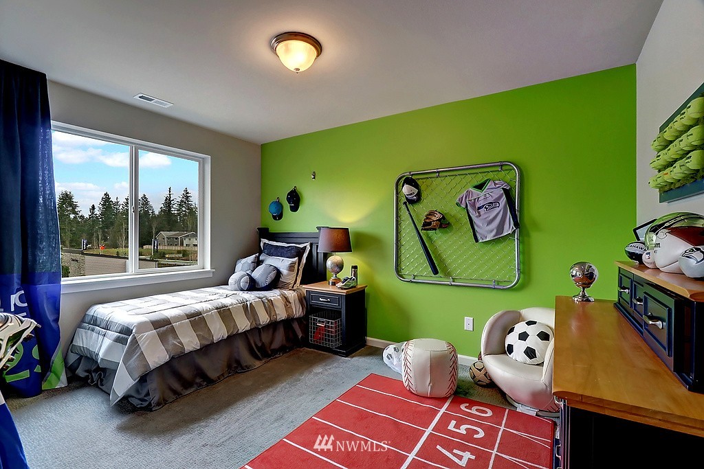4318 186th Place Southeast Bothell, WA 98012 - Photo 14 of 24 Gallery Image 14