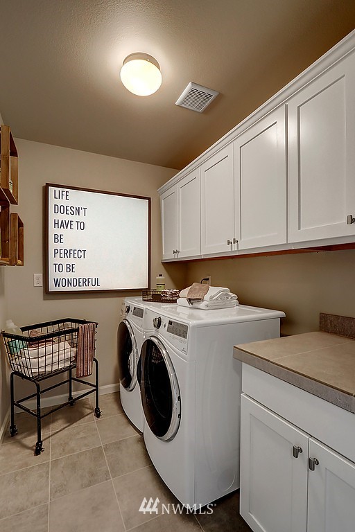 4318 186th Place Southeast Bothell, WA 98012 - Photo 15 of 24 Gallery Image 15