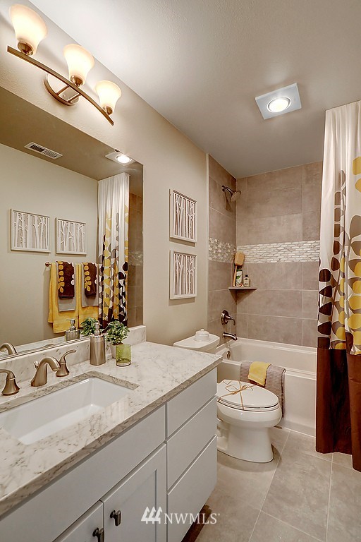 4318 186th Place Southeast Bothell, WA 98012 - Photo 16 of 24 Gallery Image 16