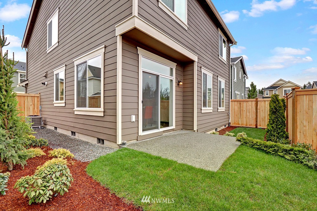 4318 186th Place Southeast Bothell, WA 98012 - Photo 17 of 24 Gallery Image 17