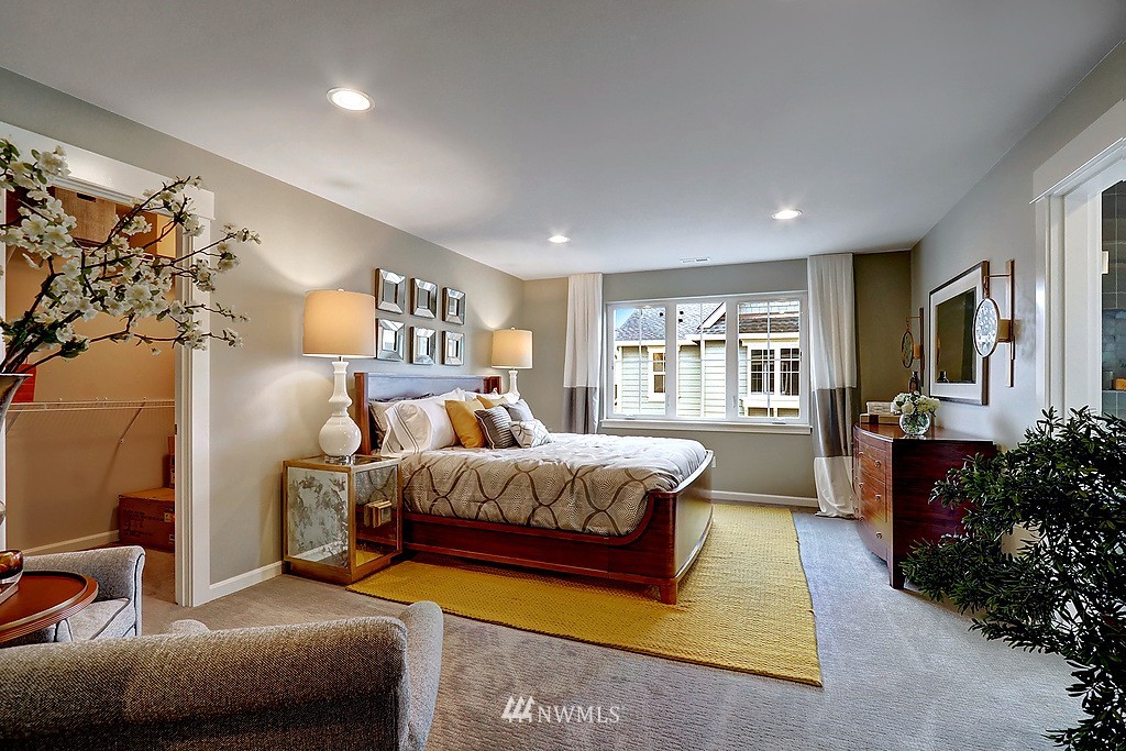 4318 186th Place Southeast Bothell, WA 98012 - Photo 10 of 24 Gallery Image 10