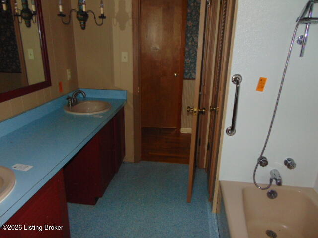 67 Ralston Road Bedford, KY 40006 - Photo 15 of 30 DSC00915
