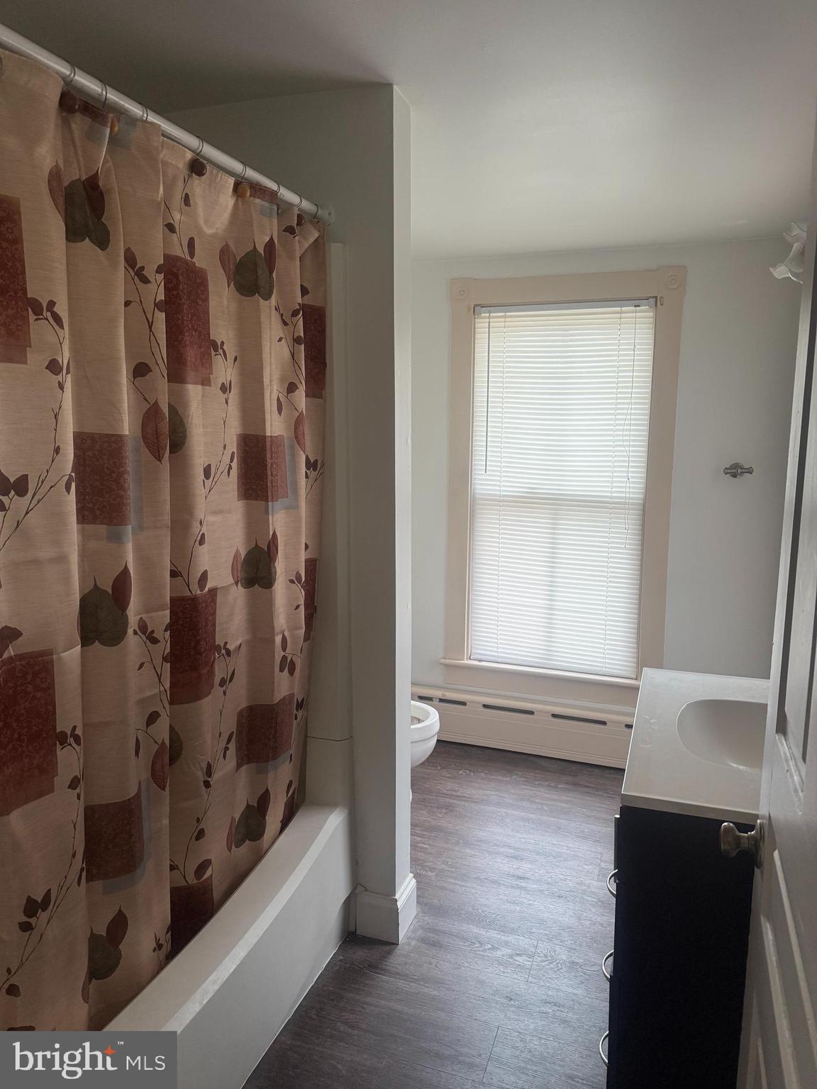 9 South Spruce Street Lititz, PA 17543 - Photo 4 of 4