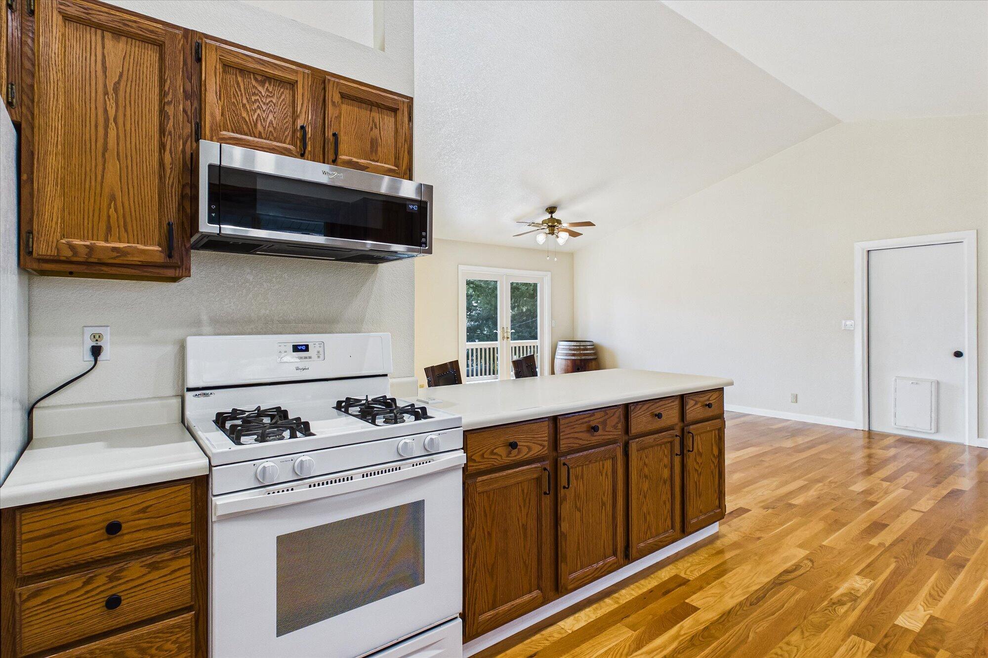 6699 Rohnerville Road Hydesville, CA 95547 - Photo 24 of 54