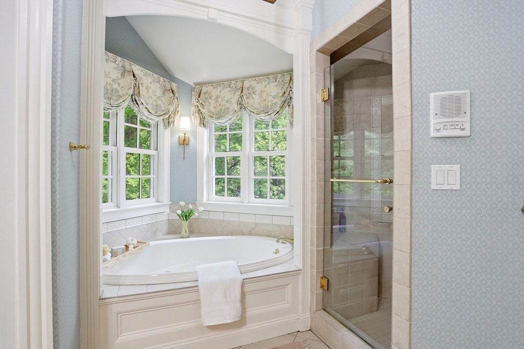 94 College Road Concord, MA 01742 - Photo 27 of 41