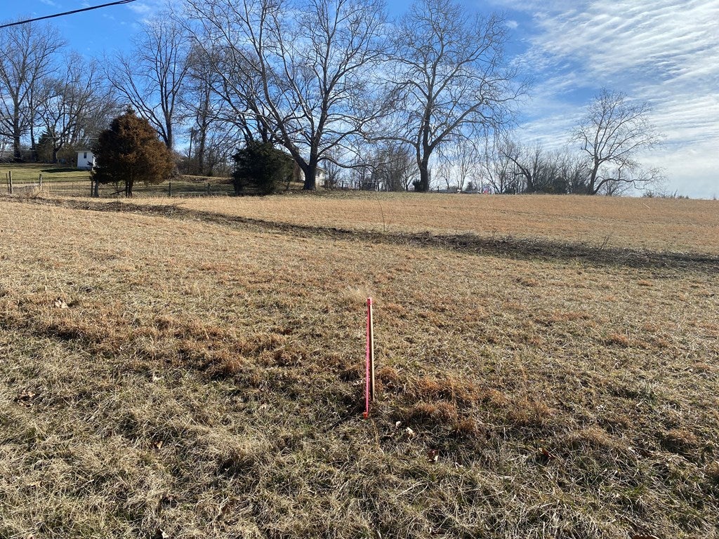 0 Sinking Creek Road, Unit 2 Bristol, VA 24202 - Photo 11 of 12 Gallery Image 11