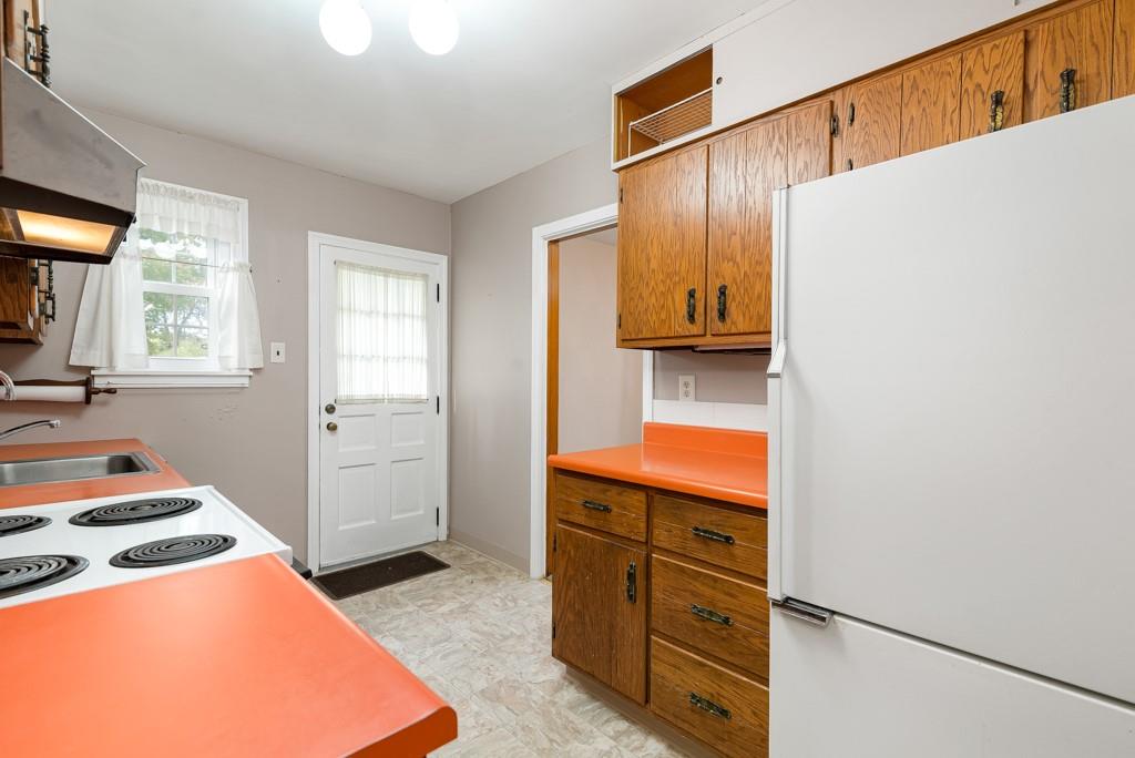 120 Twinbrook Road Valencia, PA 16059 - Photo 11 of 23 Gallery Image 11