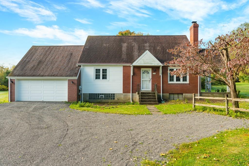 120 Twinbrook Road Valencia, PA 16059 - Photo 3 of 23 Gallery Image 3
