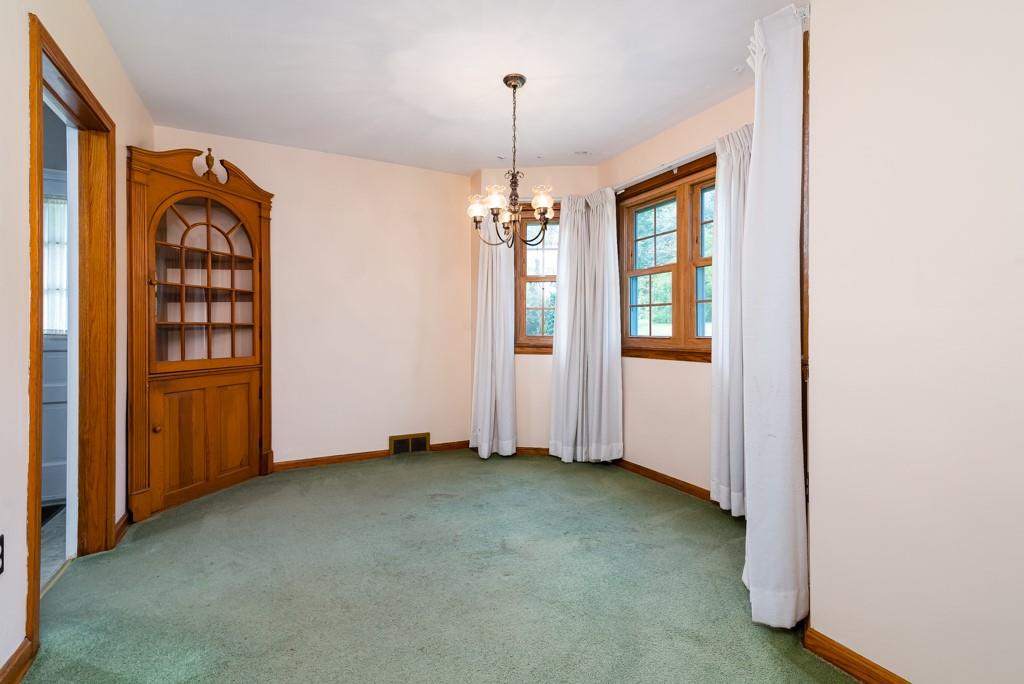 120 Twinbrook Road Valencia, PA 16059 - Photo 8 of 23 Gallery Image 8