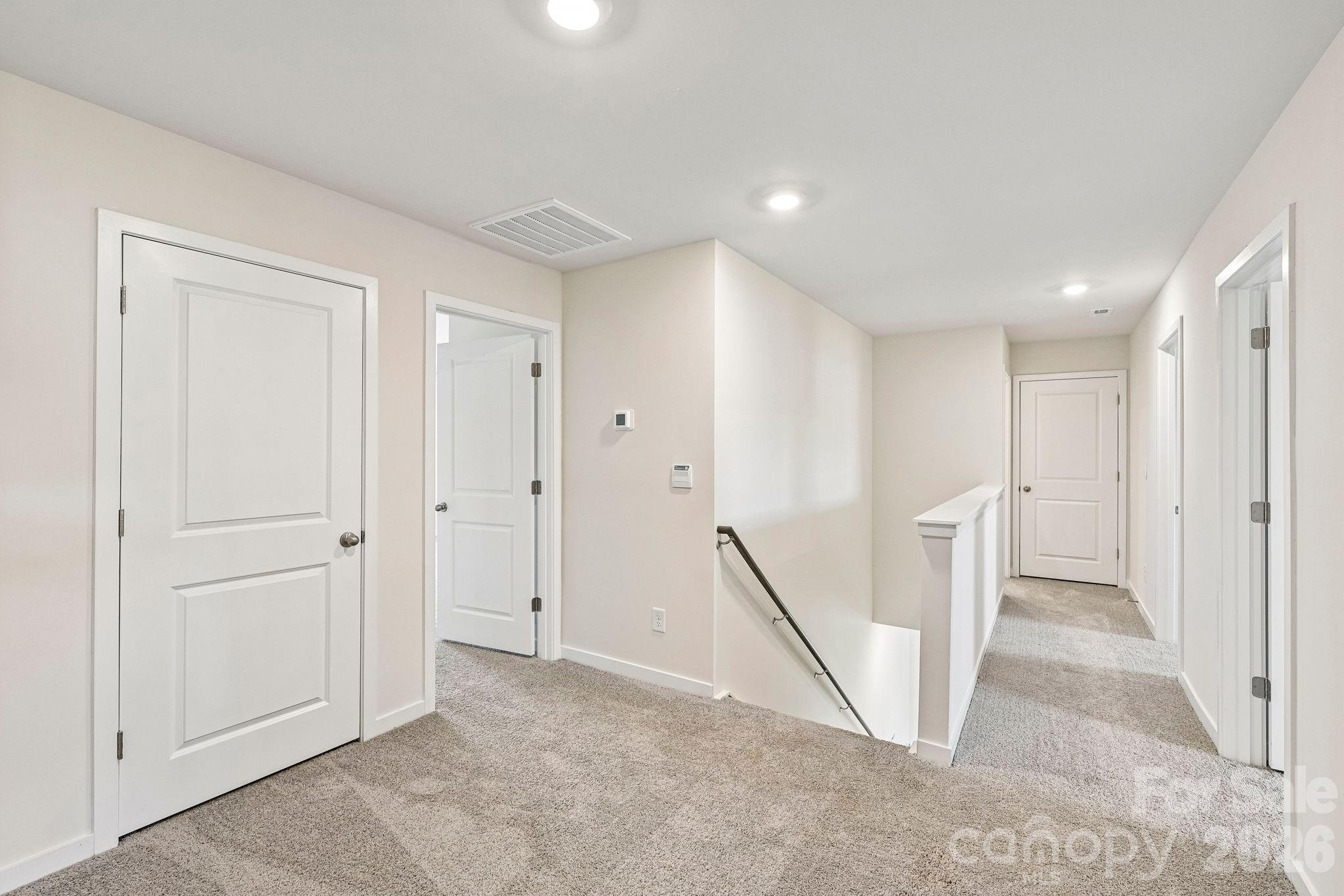 4559 Harris Elliot Road Lincolnton, NC 28092 - Photo 13 of 29