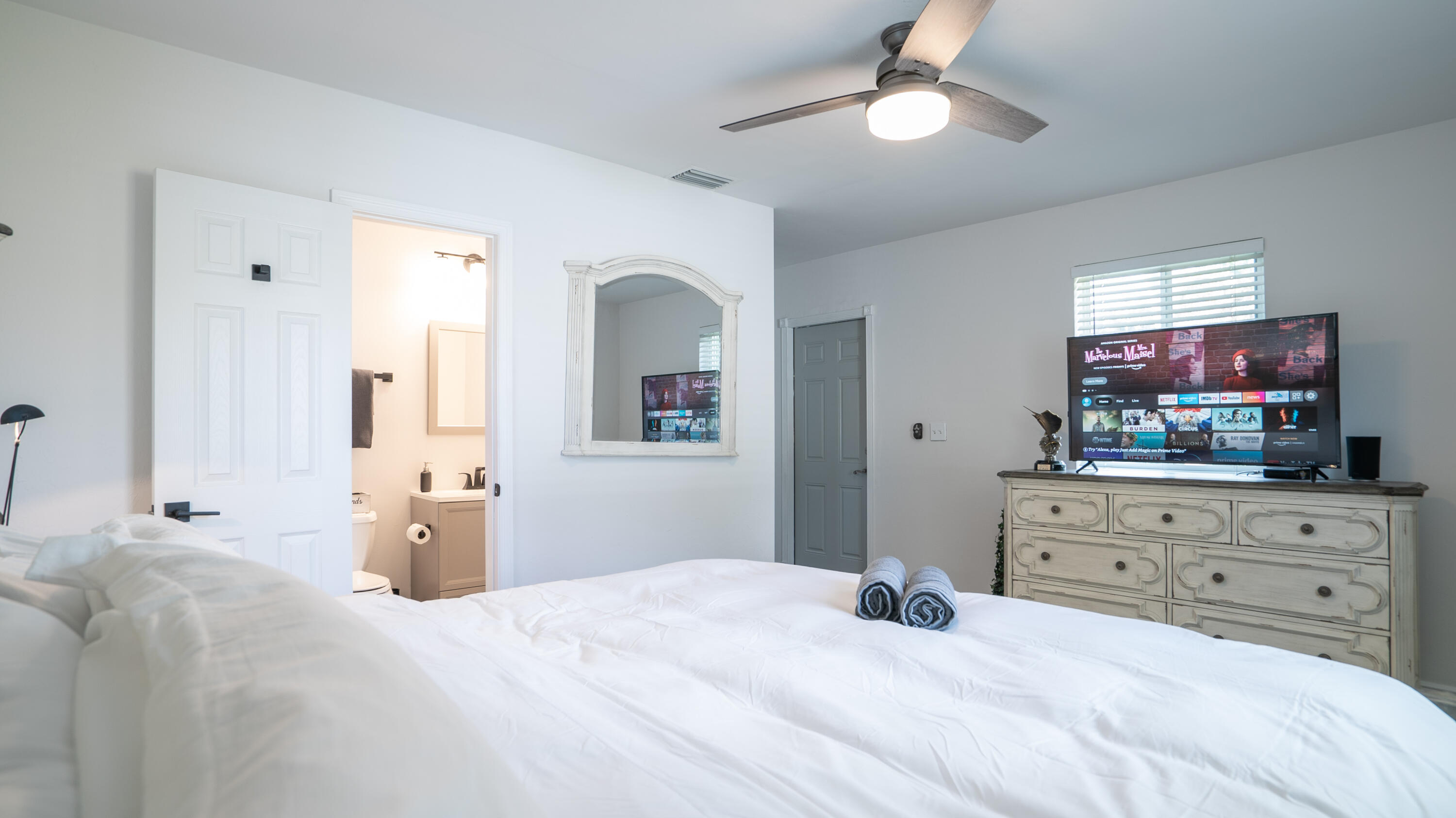 1909 Northeast 2nd Street, Unit 2 Pompano Beach, FL 33060 - Photo 10 of 24 COBIA FINAL-10