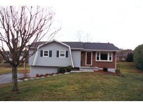 74 Winding Way Road Bristol, VA 24201 - Photo 1 of 1 Photo 1