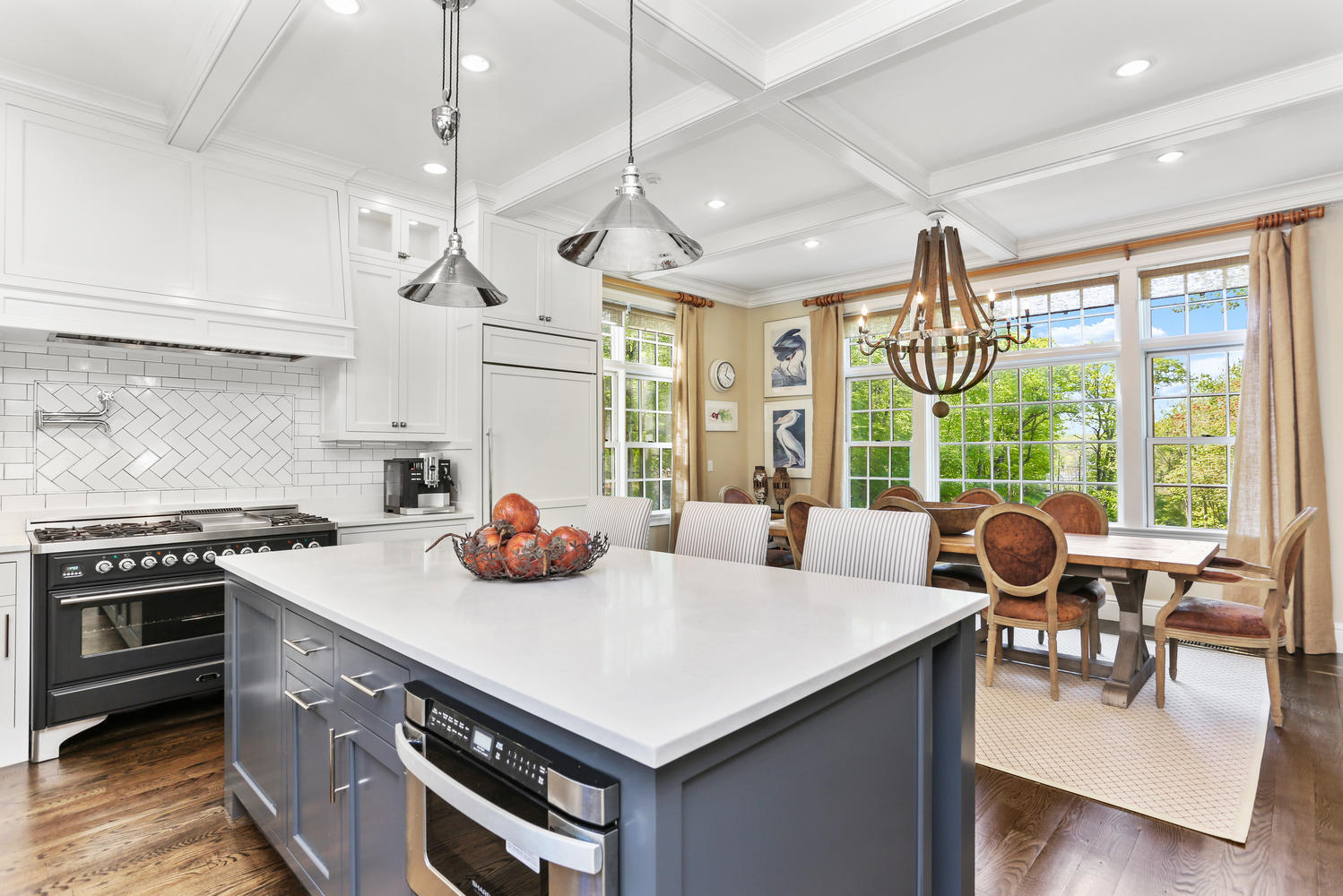 45 Ogden Road New Canaan, CT 06840 - Photo 11 of 42 D15A92A8-4D9F-4A1D-878D-31BF4300AFBA