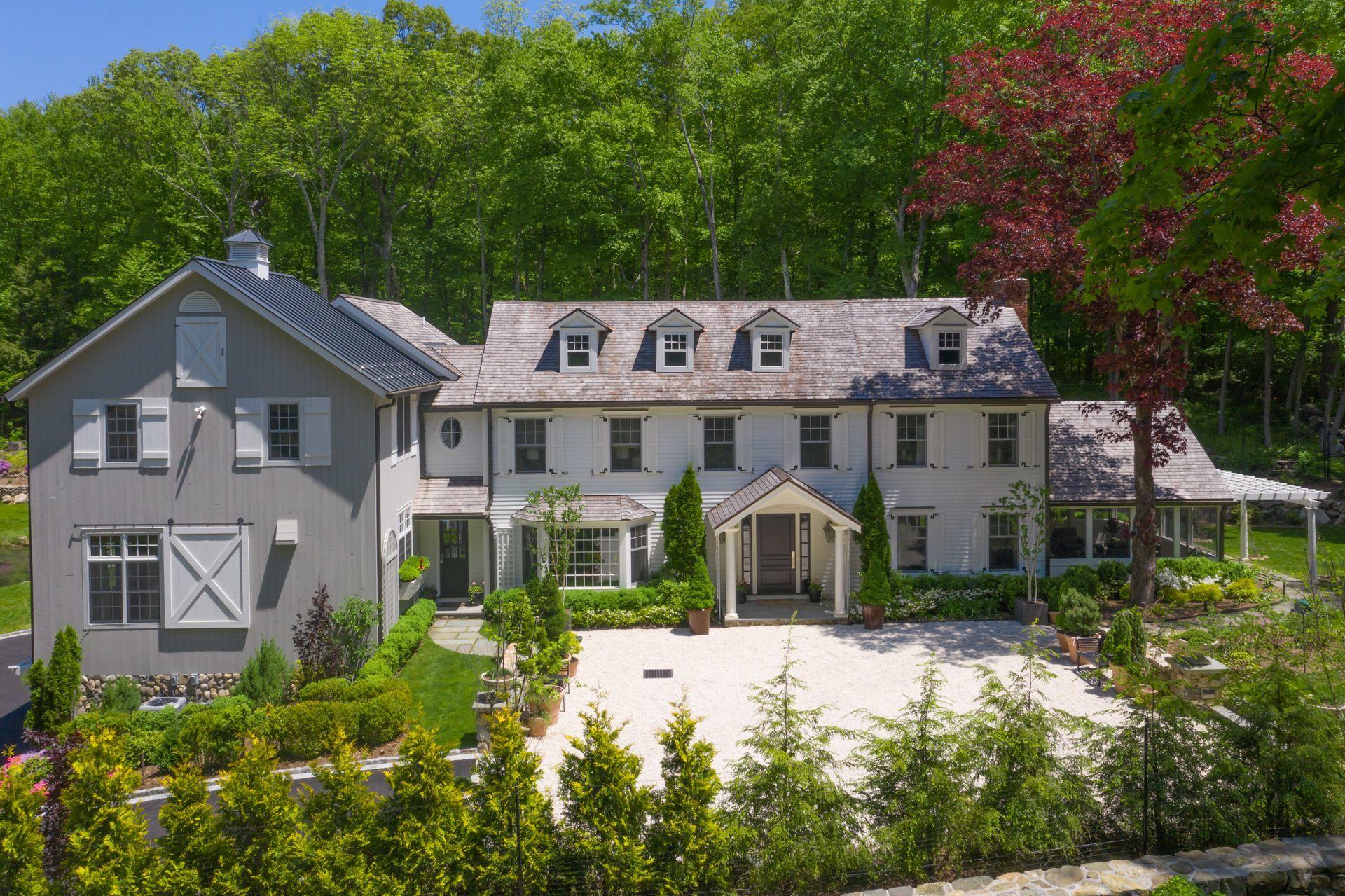 45 Ogden Road New Canaan, CT 06840 - Photo 13 of 42 9fe50aaa-37c9-4b10-a553-43baa35faa9c