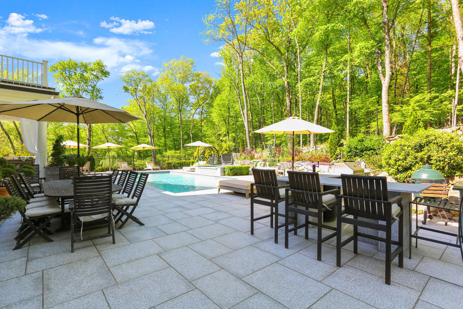 45 Ogden Road New Canaan, CT 06840 - Photo 17 of 42 FF273FD3-DA60-4E9C-A4C2-8561501791F4