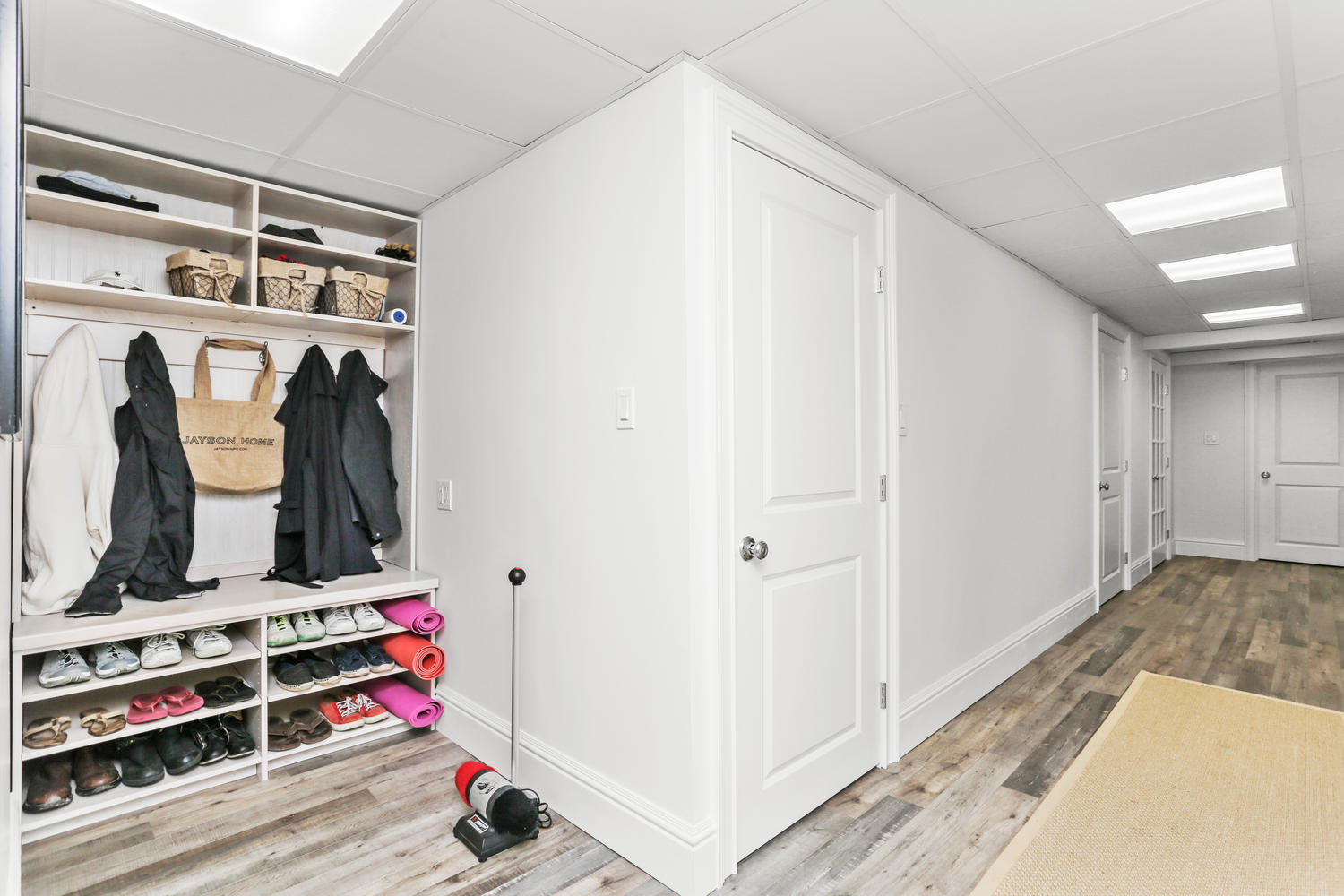 45 Ogden Road New Canaan, CT 06840 - Photo 22 of 42 05C0EDB6-AA99-42EB-9A98-260D24910E20