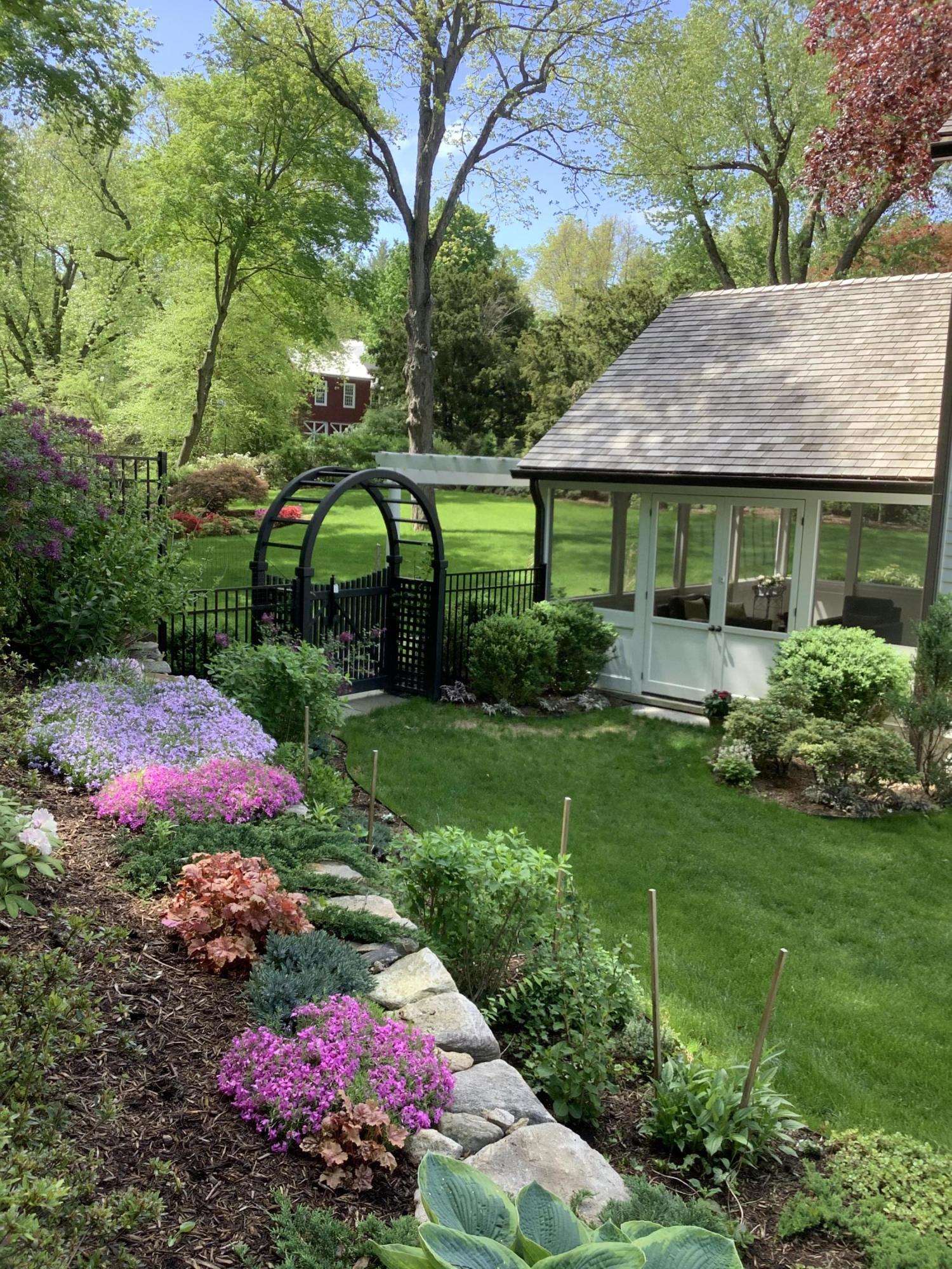 45 Ogden Road New Canaan, CT 06840 - Photo 23 of 42 74374BBE-1523-48D7-B8CD-C0BD7A30A738