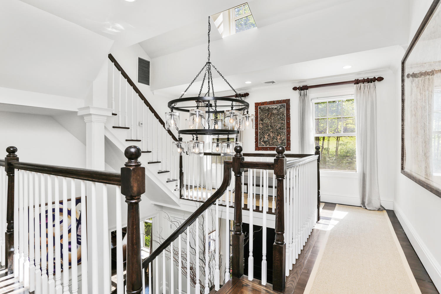 45 Ogden Road New Canaan, CT 06840 - Photo 24 of 42 45 Ogden Rd New Canaan CT-large-004-003-