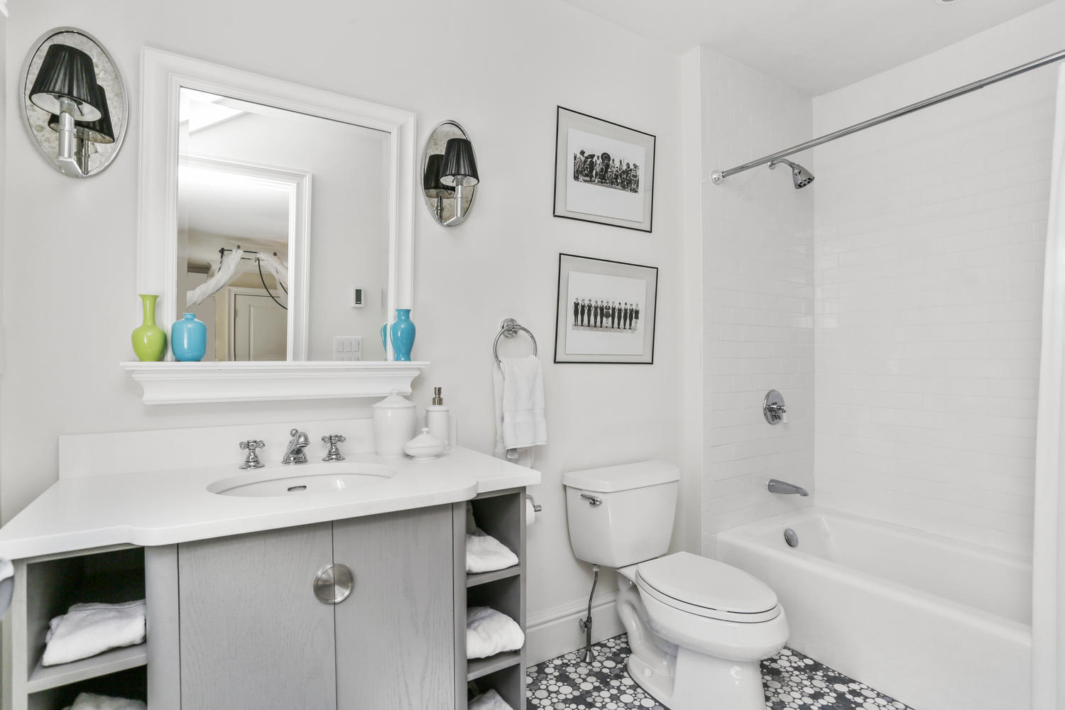 45 Ogden Road New Canaan, CT 06840 - Photo 28 of 42 45 Ogden Rd New Canaan CT-large-011-008-