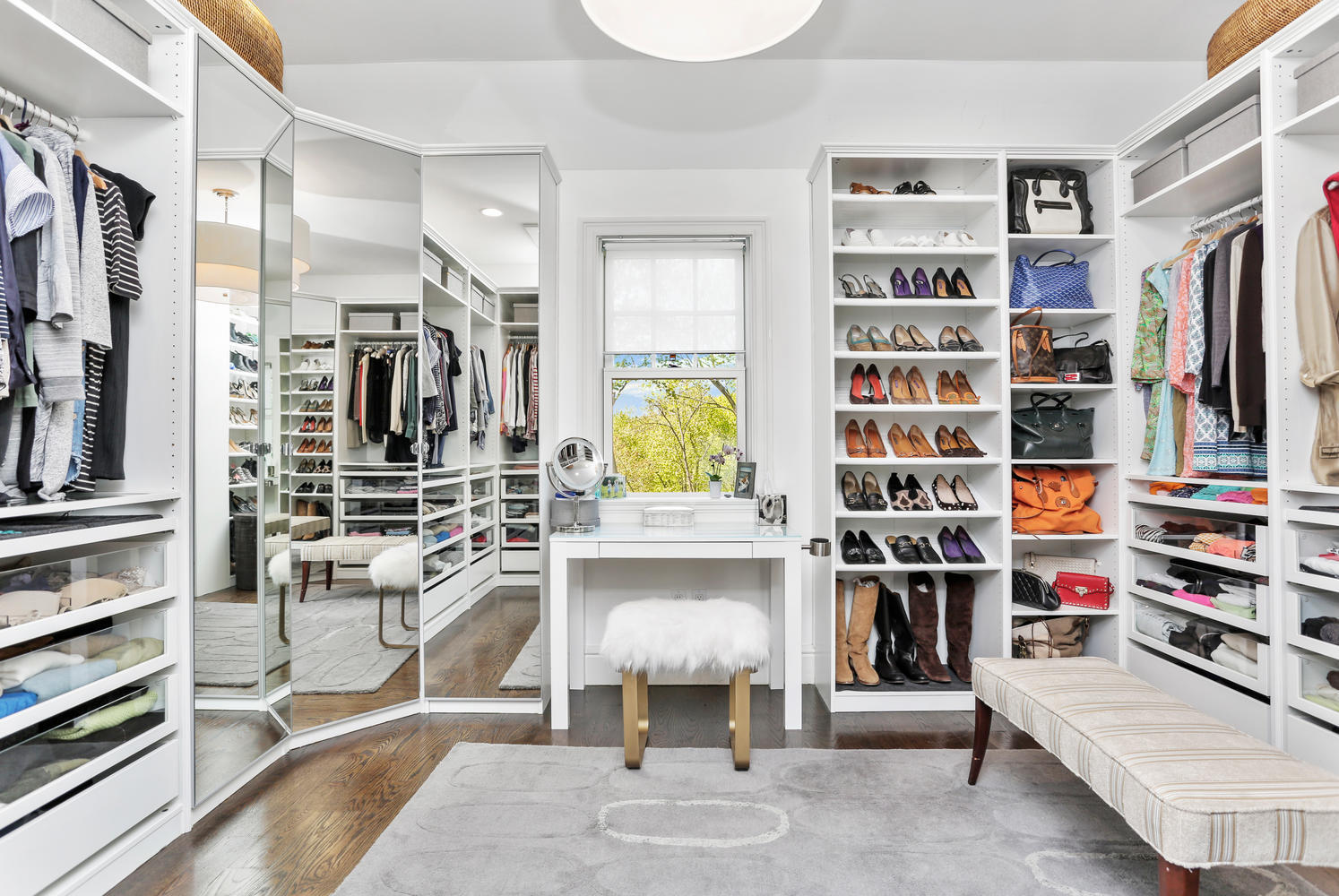 45 Ogden Road New Canaan, CT 06840 - Photo 31 of 42 45 Ogden Rd New Canaan CT-large-015-017-