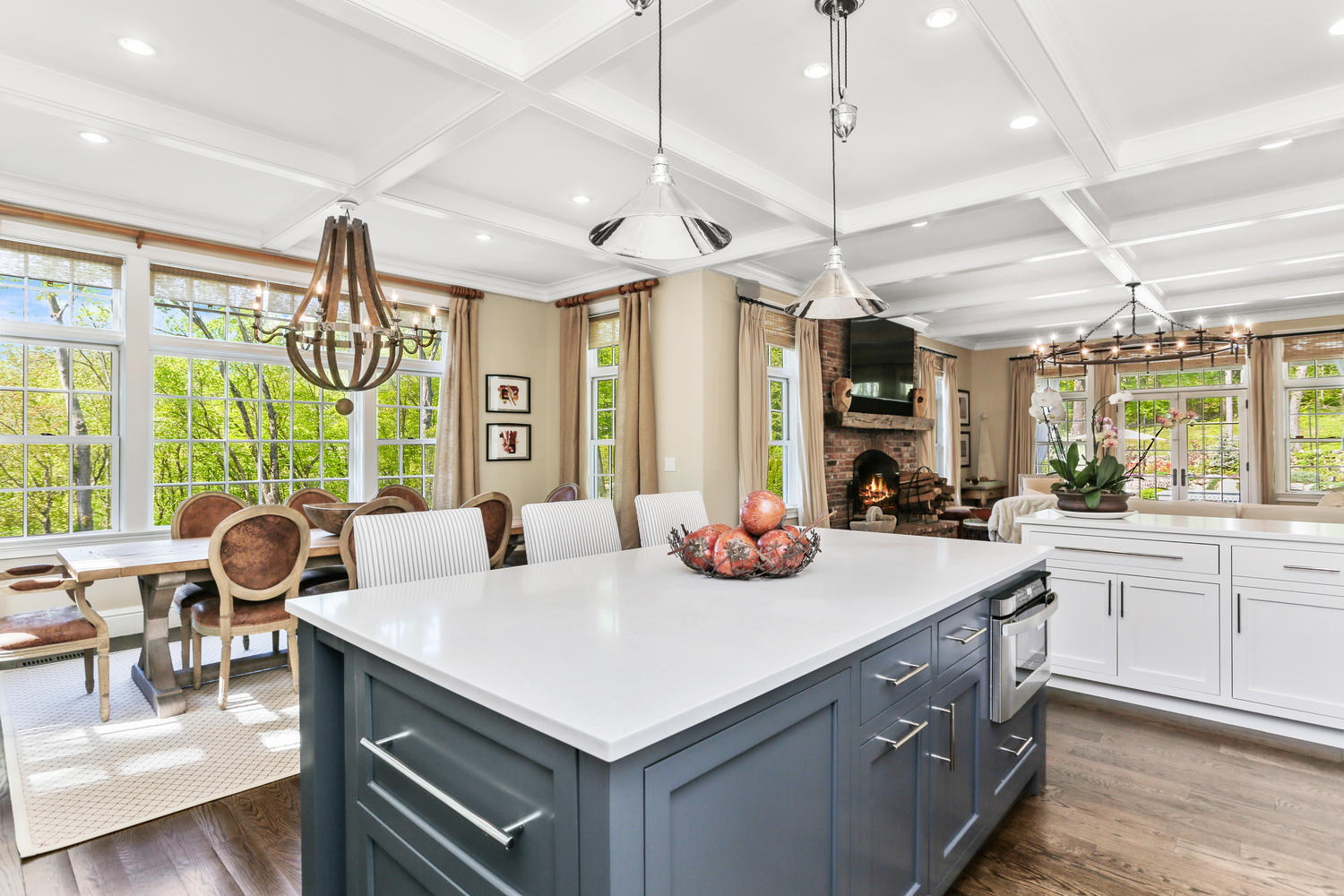 45 Ogden Road New Canaan, CT 06840 - Photo 38 of 42 45 Ogden Rd New Canaan CT-large-042-045-