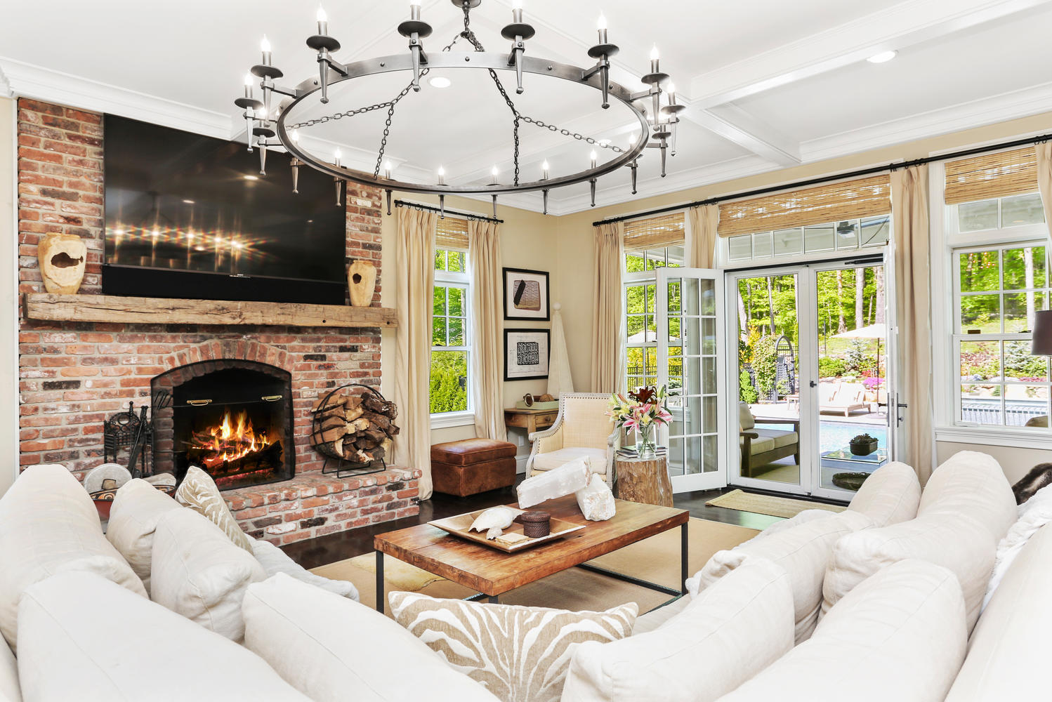 45 Ogden Road New Canaan, CT 06840 - Photo 40 of 42 45 Ogden Rd New Canaan CT-large-045-047-