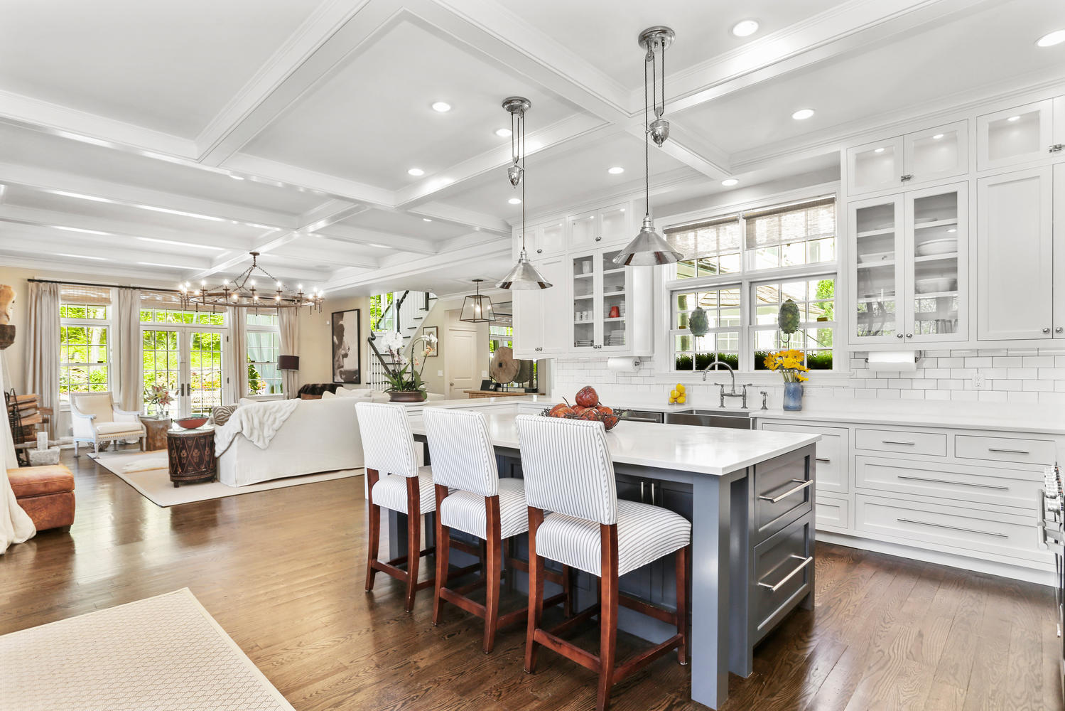 45 Ogden Road New Canaan, CT 06840 - Photo 7 of 42 C0235AA8-ABBE-461D-A493-F6B852651181