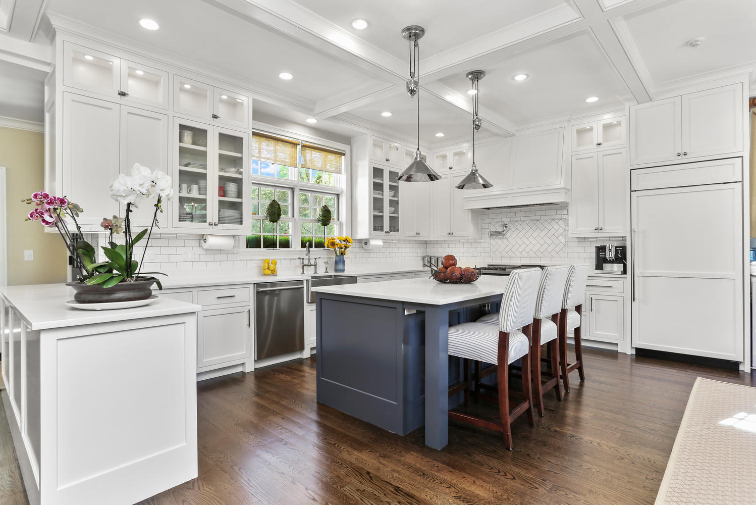 45 Ogden Road New Canaan, CT 06840 - Photo 10 of 42 335904A1-A1C2-4017-B7A6-284FC1228901
