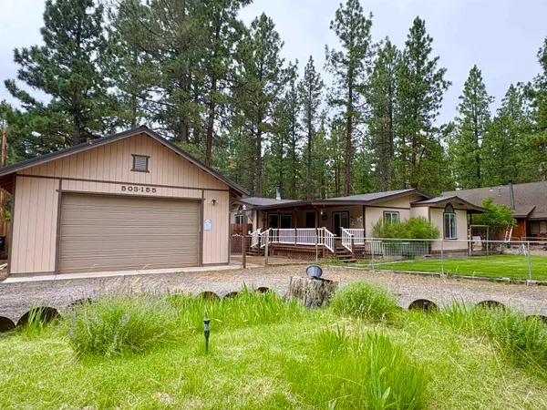 $319,000 | 503-155 Madrone Way, Susanville, CA 96130