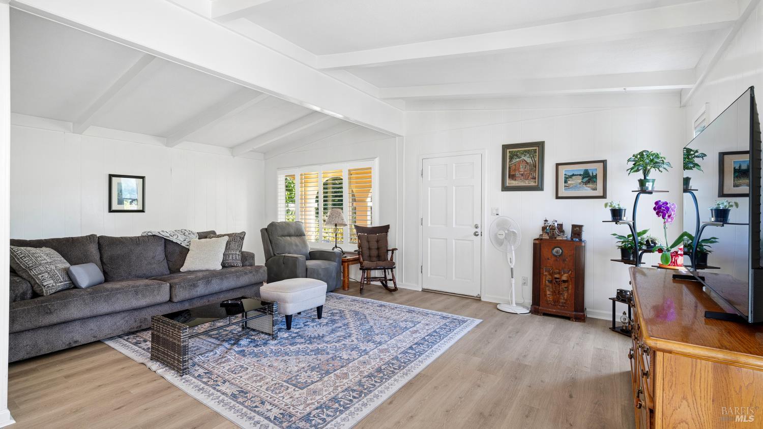48 Shadyleaf Court Santa Rosa, CA 95409 - Photo 12 of 25