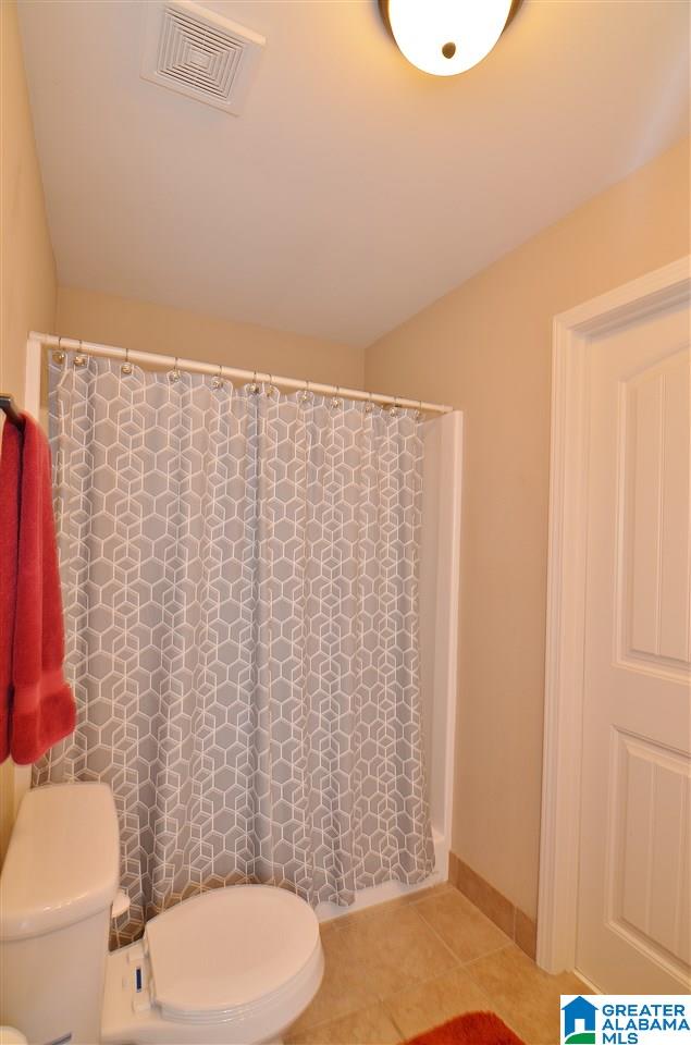 1727 Whitmire Street Northeast Leeds, AL 35094 - Photo 17 of 32