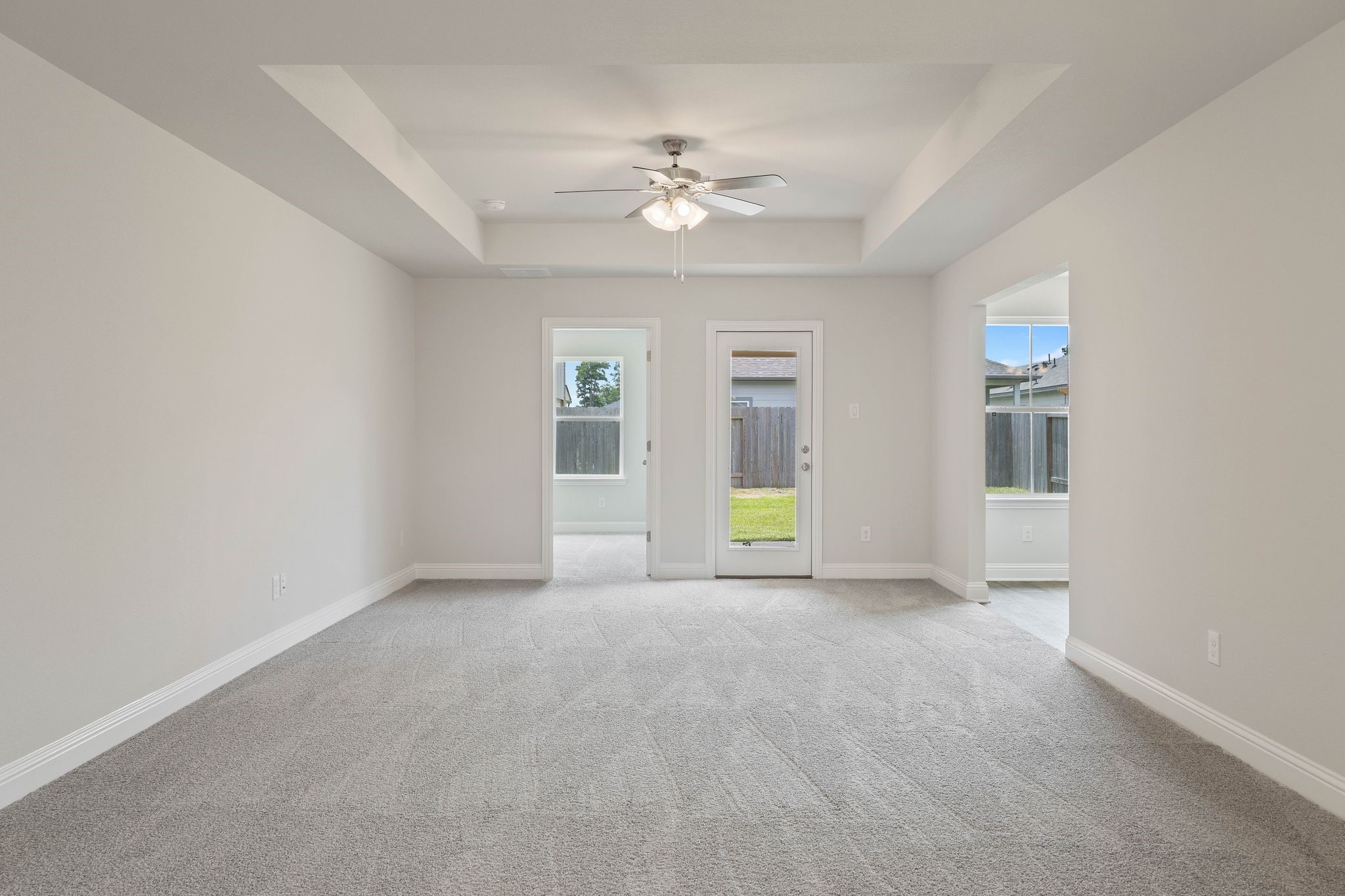 10690 Ellerston Road Cleveland, TX 77327 - Photo 8 of 28