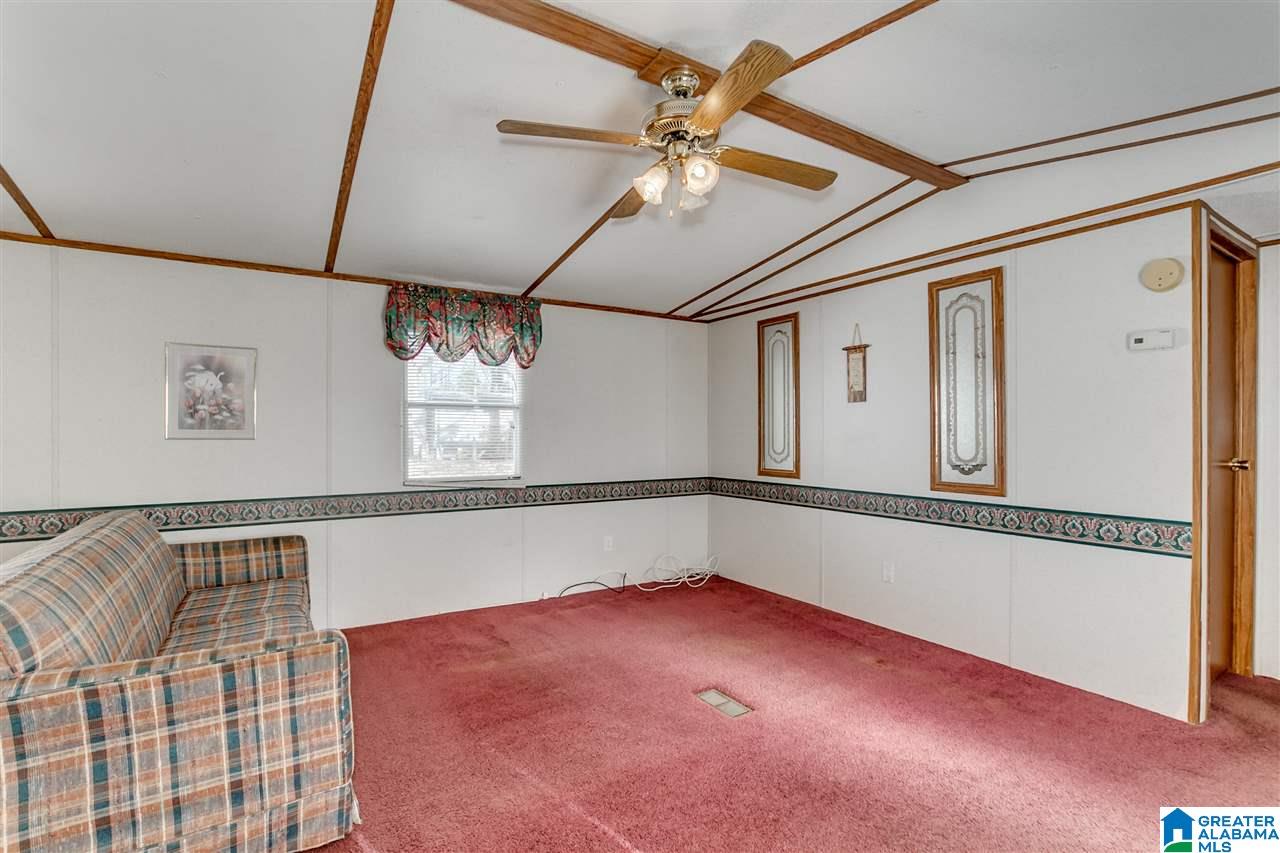 6287 Jaybird Road Cottondale, AL 35453 - Photo 19 of 32