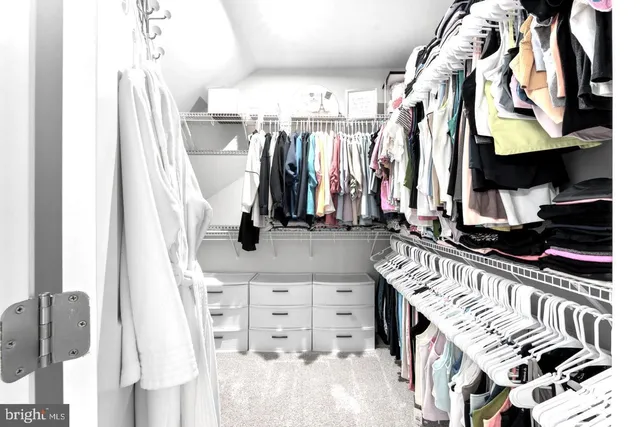 $2,999 | 43785 Transit Square, Ashburn, VA 20147