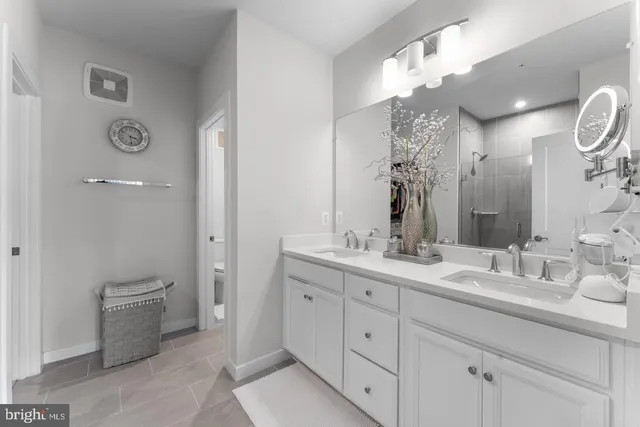 $2,999 | 43785 Transit Square, Ashburn, VA 20147