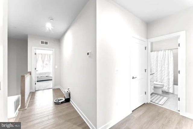 $2,999 | 43785 Transit Square, Ashburn, VA 20147