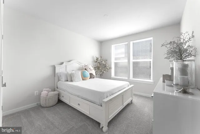 $2,999 | 43785 Transit Square, Ashburn, VA 20147