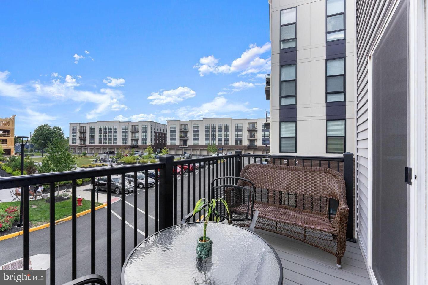 43785 Transit Square Ashburn, VA 20147 - Photo 33 of 40