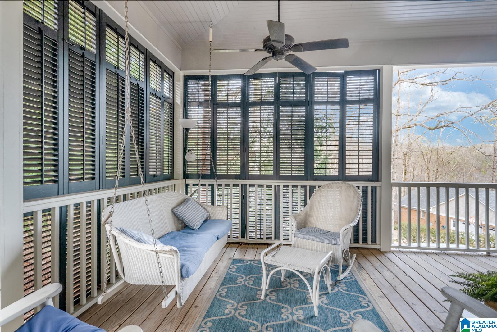 3609 Coventry Circle Birmingham, AL 35243 - Photo 47 of 60
