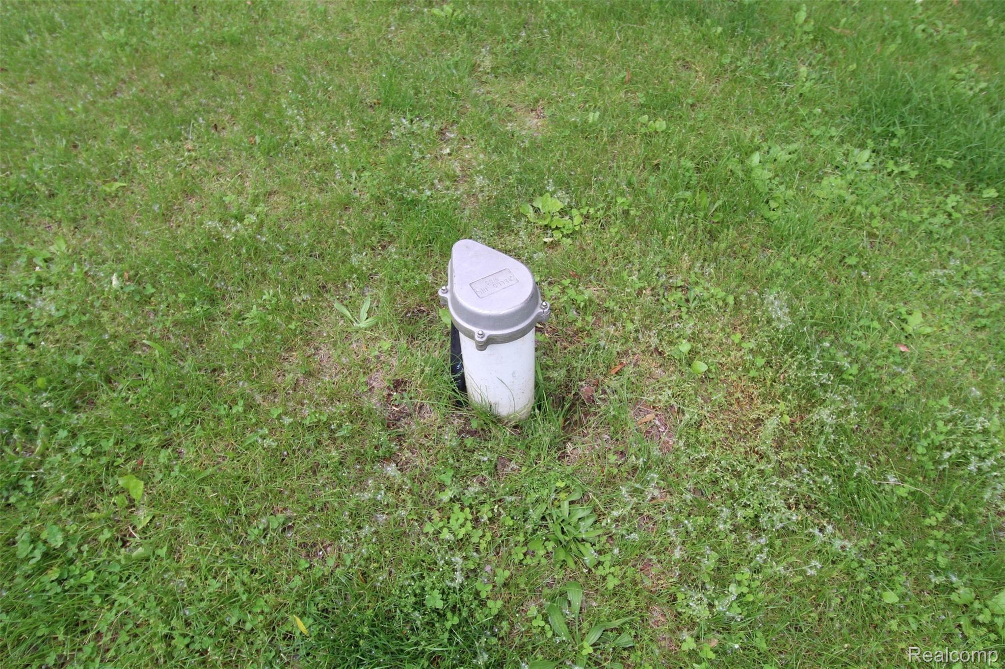 9834 Edward Road Fostoria, MI 48435 - Photo 41 of 46 IMG_4008.JPG