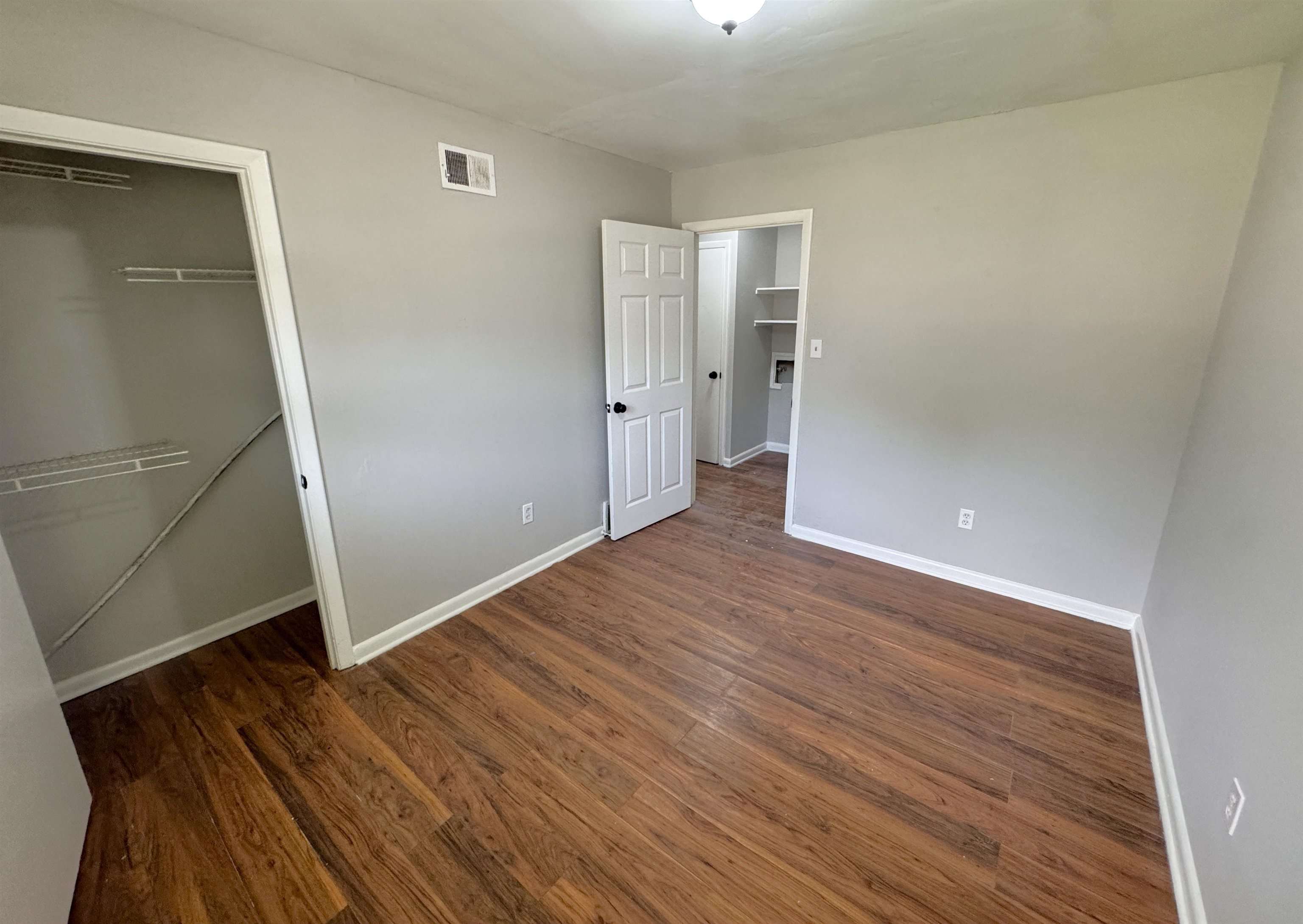 4591 Lawrence Road Memphis, TN 38122 - Photo 9 of 15