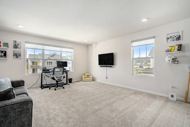 $400,000 | 1206 Salt Springs Drive, Saline, MI 48176