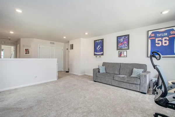 $400,000 | 1206 Salt Springs Drive, Saline, MI 48176