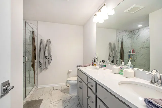 $400,000 | 1206 Salt Springs Drive, Saline, MI 48176