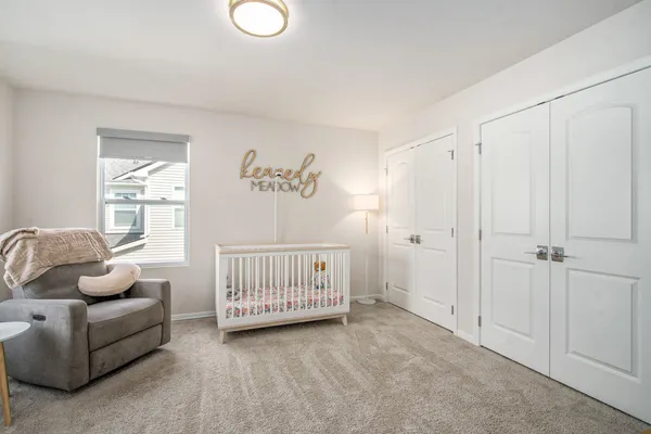 $400,000 | 1206 Salt Springs Drive, Saline, MI 48176