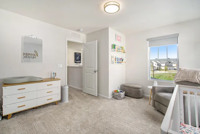 $400,000 | 1206 Salt Springs Drive, Saline, MI 48176