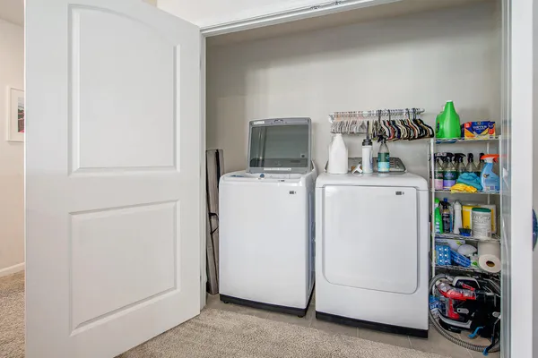 $400,000 | 1206 Salt Springs Drive, Saline, MI 48176