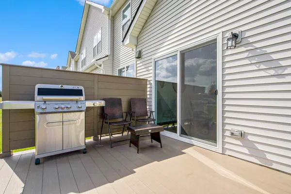 $400,000 | 1206 Salt Springs Drive, Saline, MI 48176