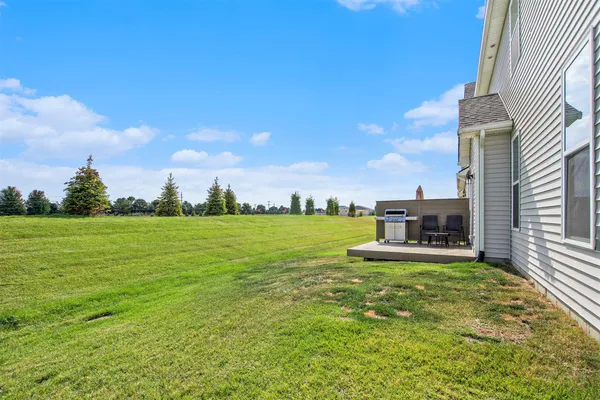 $400,000 | 1206 Salt Springs Drive, Saline, MI 48176