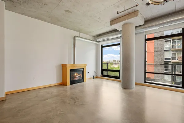 $2,195 | 720 North 4th Street, Unit R405, Minneapolis, MN 55401